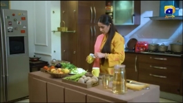 Haya - Episode 38 - 21st October 2025